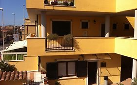 Hotel La Maison Jolie